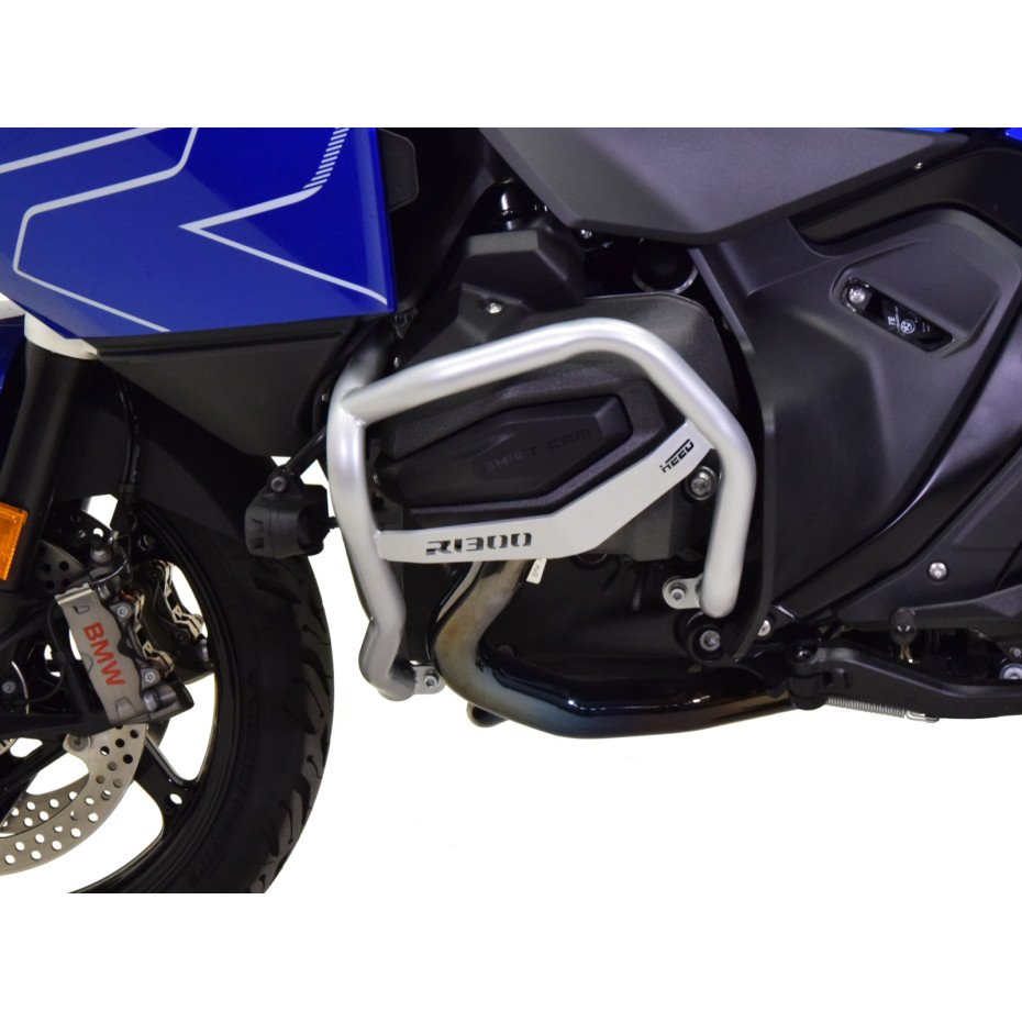 BMW R 1300 RT VARIKLIO LANKAI MOTOCIKLUI